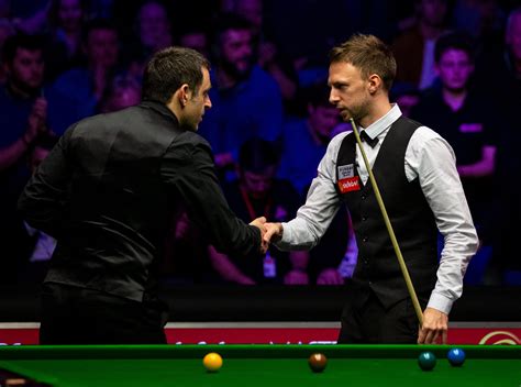 snooker videos 2022.